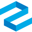 edgesemantics.com