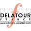 editions-delatour.com