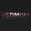 edmofy.com