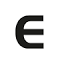educator.eu