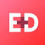 edwaittimes.ca