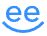 eedoctors.com