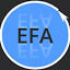 efacoaching.com