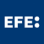efe.es