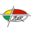 efg-zoar.de