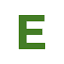 elac.edu