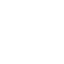 elcom.digital