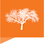 eldermark.com