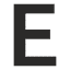 electrobufet.ru
