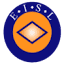 elmdaleit.co.uk