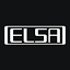 elsa-jp.co.jp
