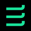 elstir.com