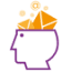 emailinnovationssummit.com