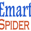 emartspider.com