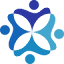 embrace-autism.com