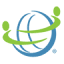 emdrhap.org