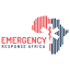 emergencyresponseafrica.com