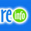 emigrare.info