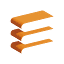 emmioglumermer.com.tr