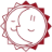 emsahotels.com