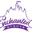 enchanted-events.ca
