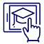 ency-education.com