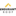 endurantroof.com