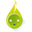 energieinfowallonie.be