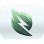 energy-prime.de