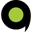 energyadvice.scot
