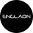 englaon.com.au