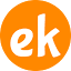 englishkitab.com