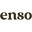 ensowax.com