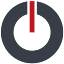 ensslin.com