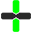 ent-plus.com