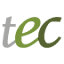 environmentcentre.com