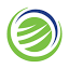 envplastics.com