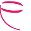 eone-telecom.com