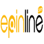 epinline.com