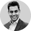 equalexpert.com