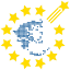 erasmuscatalogue.com