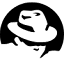erkekgiyimrehberi.com