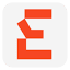 espartadigital.com