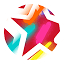 espritgames.ru