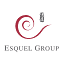 esquel.com