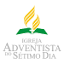 estudosadventistas.com.br