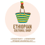 ethiopianculturalshop.com