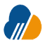 eunet.host