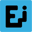 euredski.hr