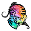 eventsgenie.in